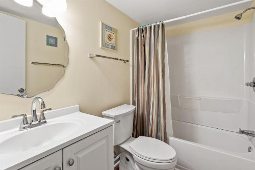 Sea Cloisters 102B Condo - image 36