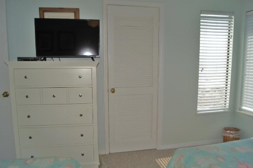 Sea Cloisters 305C Condo - image 20