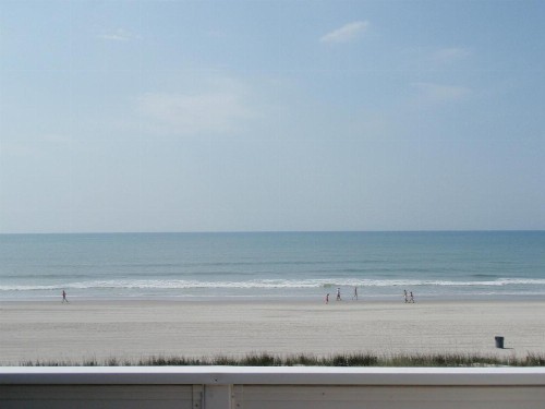 Sea Cloisters 305C Condo - image 24