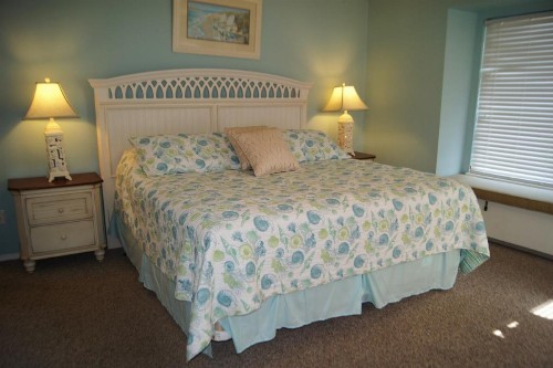 Sea Cloisters 305C Condo - image 26