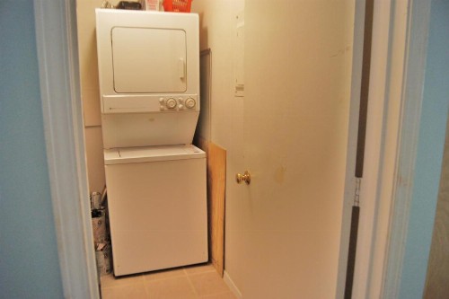 Sea Cloisters 305C Condo - image 3