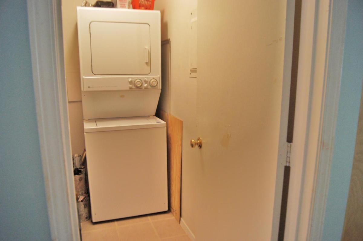 Sea Cloisters 305C Condo - image 3
