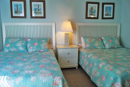 Sea Cloisters 305C Condo - image 31