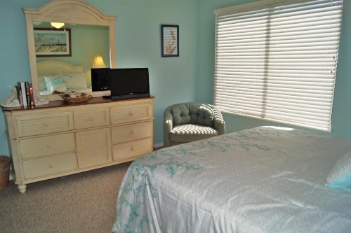 Sea Cloisters 305C Condo - image 32