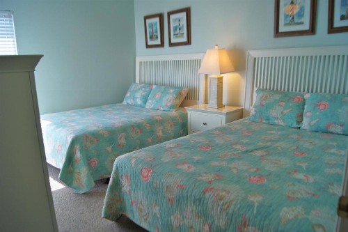 Sea Cloisters 305C Condo - image 43