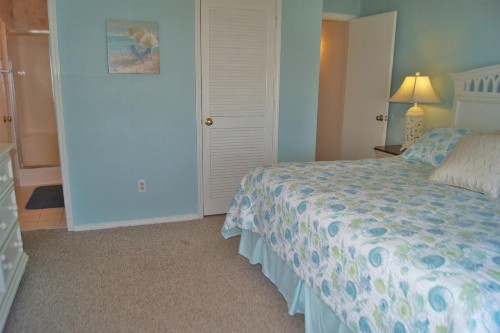 Sea Cloisters 305C Condo - image 9