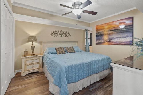 Ocean Bay Club 1404 Condo - image 10