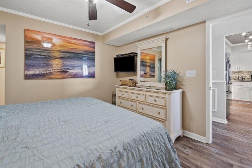 Ocean Bay Club 1404 Condo - image 11