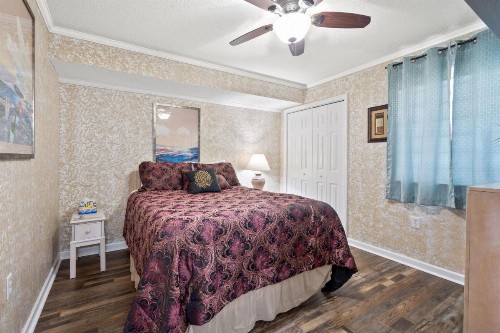 Ocean Bay Club 1404 Condo - image 13