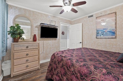 Ocean Bay Club 1404 Condo - image 14