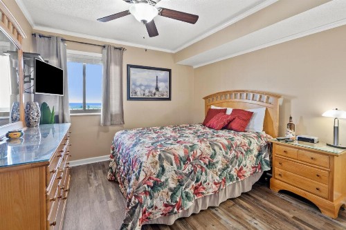 Ocean Bay Club 1404 Condo - image 15