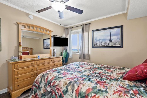 Ocean Bay Club 1404 Condo - image 16