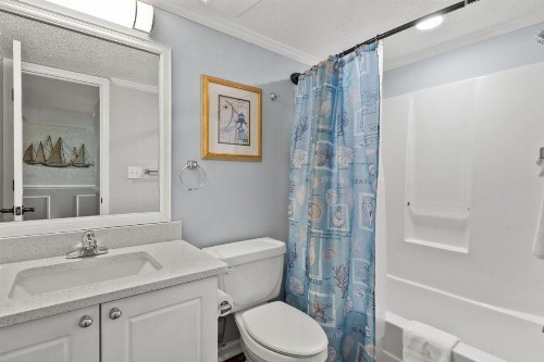 Ocean Bay Club 1404 Condo - image 17