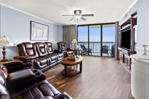 Ocean Bay Club 1404 Condo - image 20
