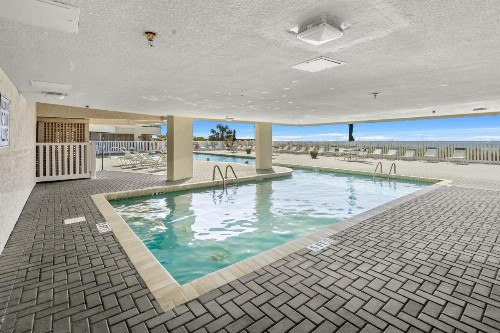 Ocean Bay Club 1404 Condo - image 27