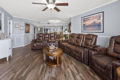 Ocean Bay Club 1404 Condo - image 3