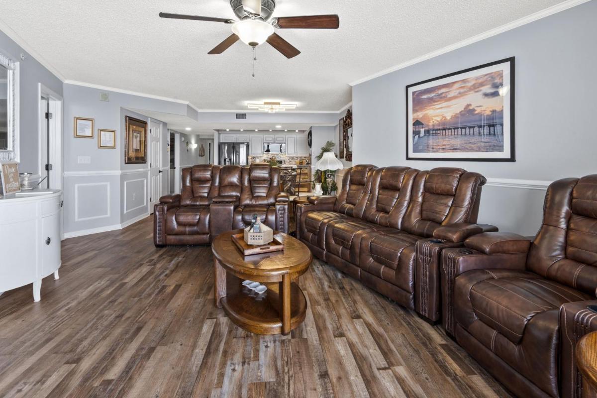 Ocean Bay Club 1404 Condo - image 3