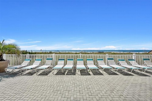 Ocean Bay Club 1404 Condo - image 33