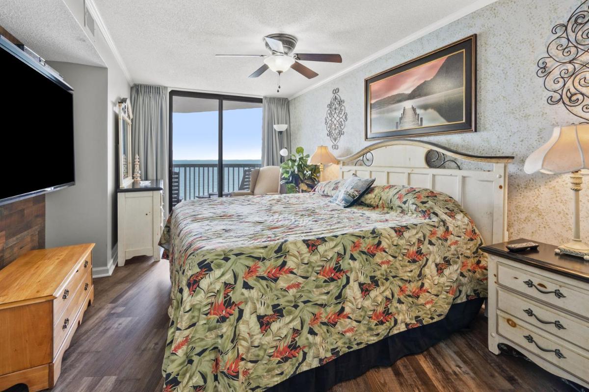 Ocean Bay Club 1404 Condo - image 6