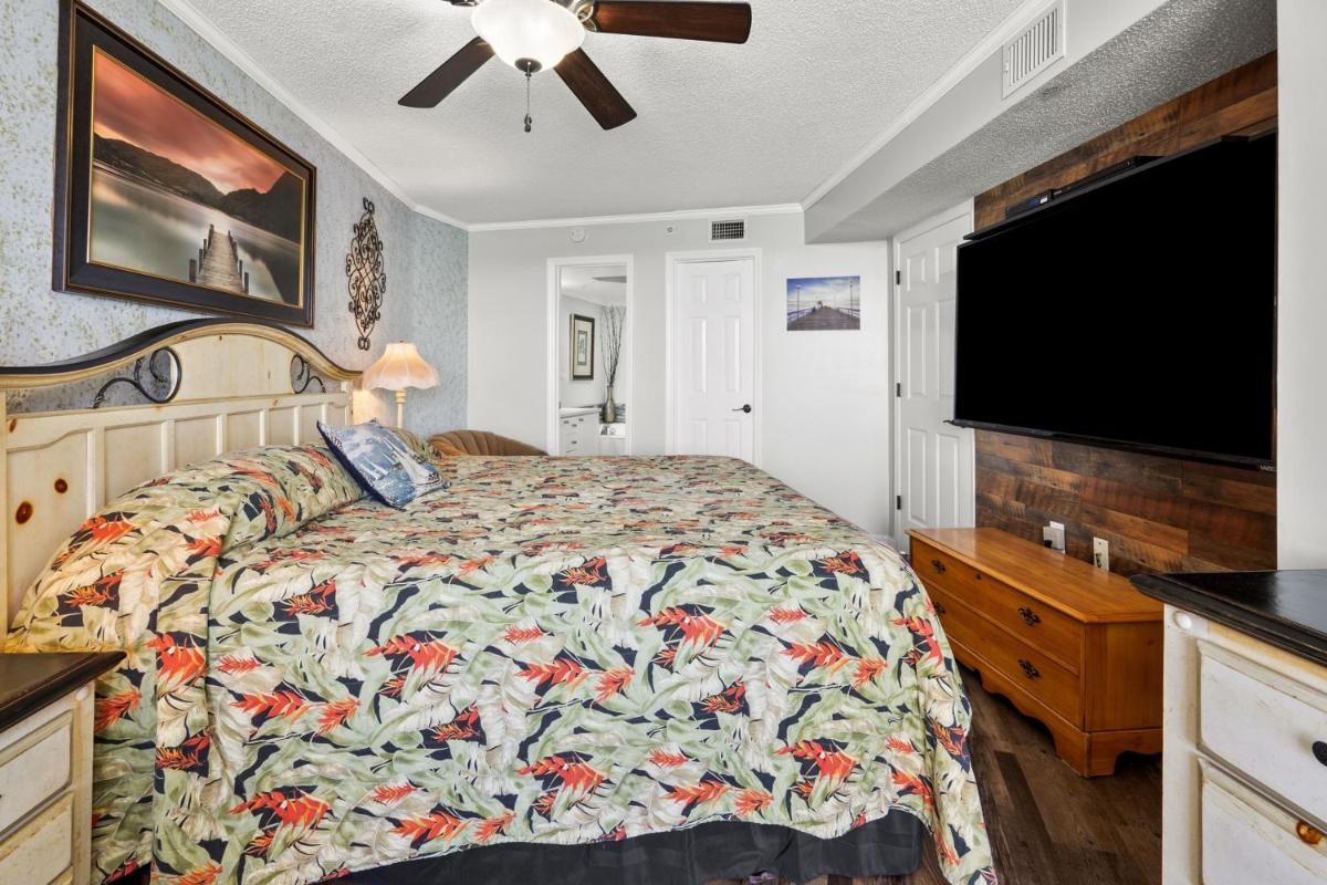 Ocean Bay Club 1404 Condo - image 7