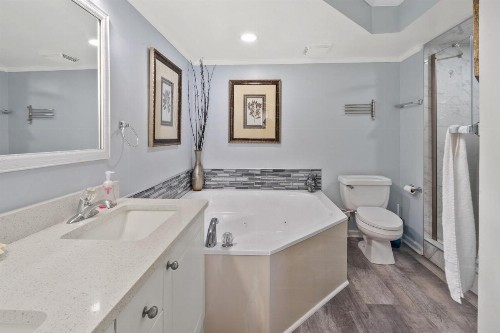 Ocean Bay Club 1404 Condo - image 8