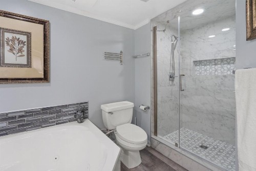 Ocean Bay Club 1404 Condo - image 9