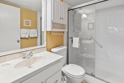 Sea Cloisters 105D Condo - image 18