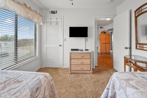 Sea Cloisters 105D Condo - image 33