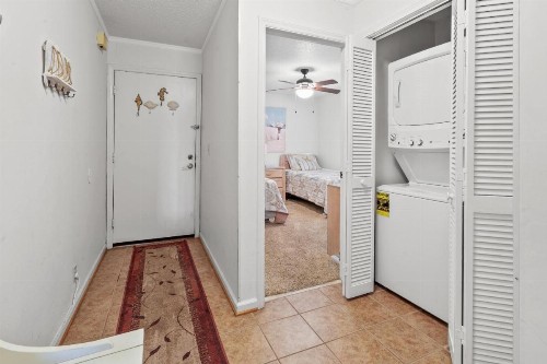 Sea Cloisters 105D Condo - image 8