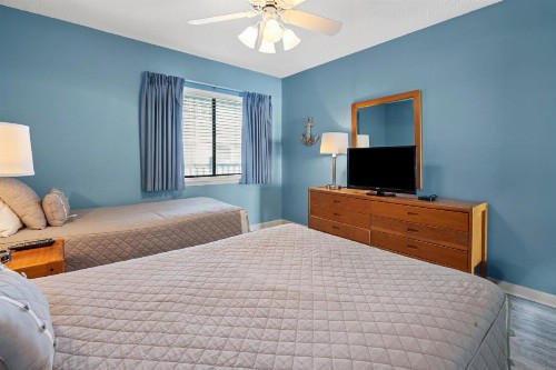 Sea Cloisters 305D Condo - image 15