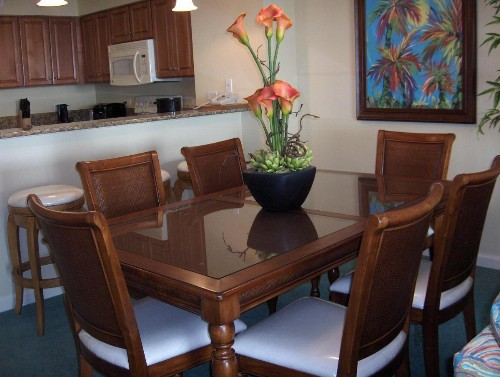 Tilghman Golf 8010 Condo - image 13