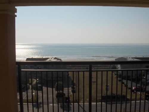 Tilghman Golf 8010 Condo - image 17