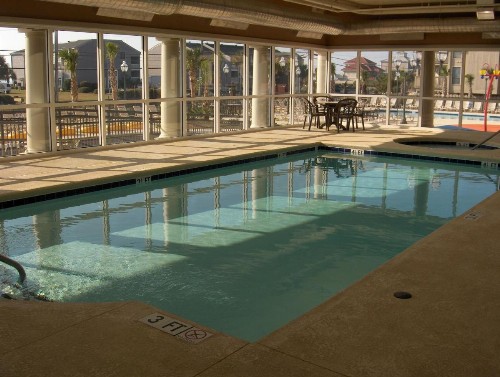 Tilghman Golf 8010 Condo - image 20