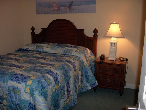 Tilghman Golf 8010 Condo - image 22