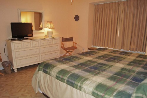 Sea Cloisters 303D Condo - image 12
