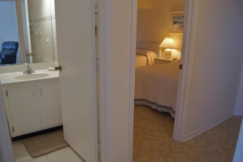 Sea Cloisters 303D Condo - image 17