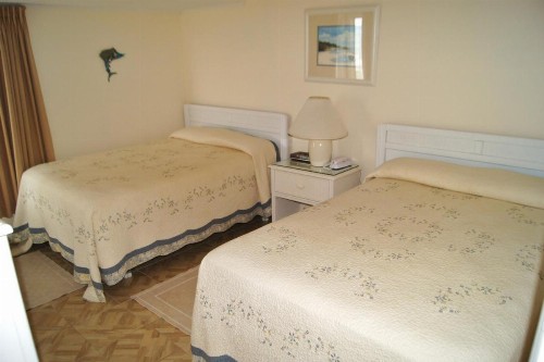 Sea Cloisters 303D Condo - image 22