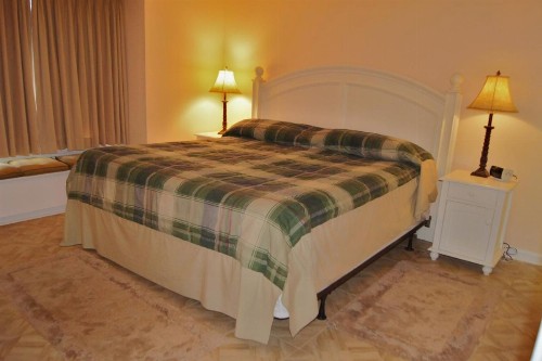 Sea Cloisters 303D Condo - image 23