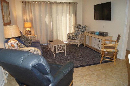 Sea Cloisters 303D Condo - image 25