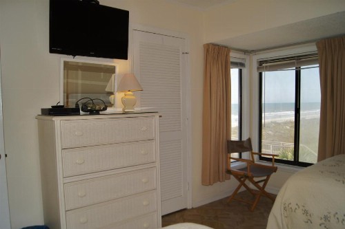 Sea Cloisters 303D Condo - image 28