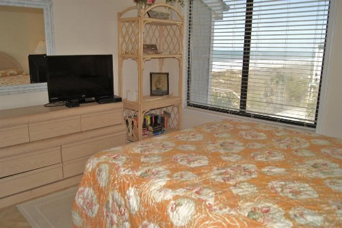 Sea Cloisters 303D Condo - image 29