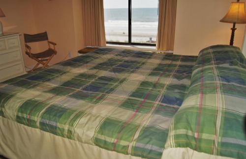 Sea Cloisters 303D Condo - image 33