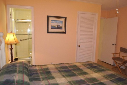 Sea Cloisters 303D Condo - image 38