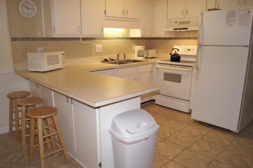 Sea Cloisters 303D Condo - image 42