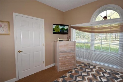 412 Cypress Bend Condo - image 10