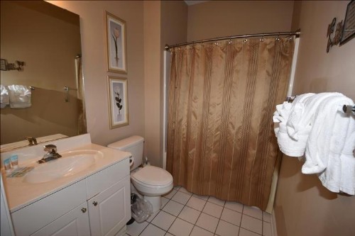 412 Cypress Bend Condo - image 11