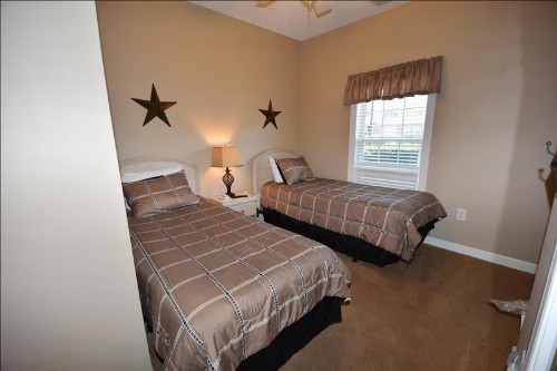 412 Cypress Bend Condo - image 12