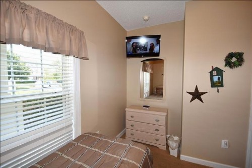 412 Cypress Bend Condo - image 13