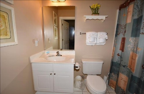 412 Cypress Bend Condo - image 14