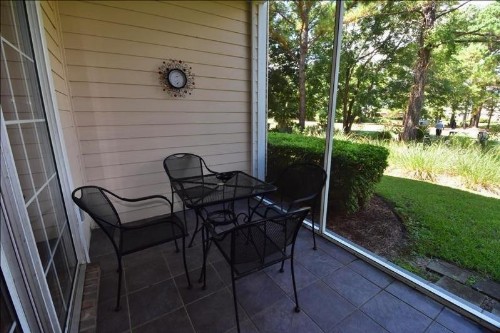 412 Cypress Bend Condo - image 15